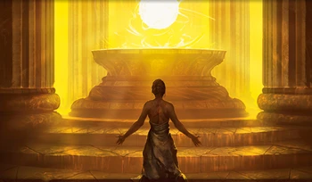 Magical Board cards Game SUNBOND big table gathering mousepad ccg mgt Pad tcg ygo play mat playmat with storage bag
Magical Board cards Game SUNBOND big table gathering mousepad ccg mgt Pad tcg ygo play mat playmat with storage bag