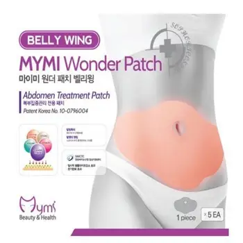5 sticks parches adelgazantes Slim Patch Stomach fat burning Navel stick Slimming Lose Weight Burn Fat anti cellulite Abdomen
5 sticks parches adelgazantes Slim Patch Stomach fat burning Navel stick Slimming Lose Weight Burn Fat anti cellulite Abdomen