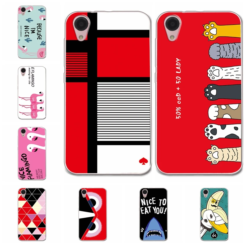 Case For BQ 4072 Bunny Phone Cases Cover For BQ 4072 Strike Mini Fashion Cute Back Cover BQ Strike Mini BQ-4072 Capa Funda
Case For BQ 4072 Bunny Phone Cases Cover For BQ 4072 Strike Mini Fashion Cute Back Cover BQ Strike Mini BQ-4072 Capa Funda