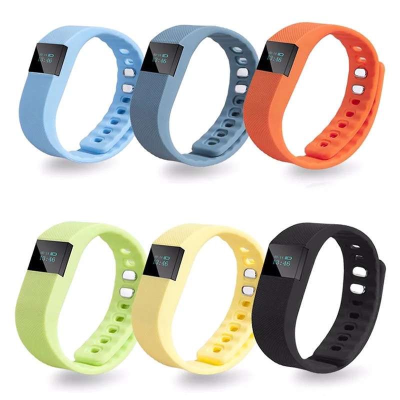Smart Digital LCD Silicone Wirstband Pedometer Run Step Walking Distance Calorie Counter Women&Men Sport Fitness Wrist Watch
Smart Digital LCD Silicone Wirstband Pedometer Run Step Walking Distance Calorie Counter Women&Men Sport Fitness Wrist Watch