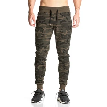 Running Pants Gym Pants Jogging Pants Men Sport Pants Men Active Wear Outdoor Cycling Rope-type Sweatpants Hiking Casual
Running Pants Gym Pants Jogging Pants Men Sport Pants Men Active Wear Outdoor Cycling Rope-type Sweatpants Hiking Casual