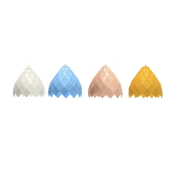 Modern 4 Colors Carved Iron Led E27 Pendant Light For Foyer Dining Room Bar Illuminare Suspension Lamp Dia 30cm 1754
Modern 4 Colors Carved Iron Led E27 Pendant Light For Foyer Dining Room Bar Illuminare Suspension Lamp Dia 30cm 1754