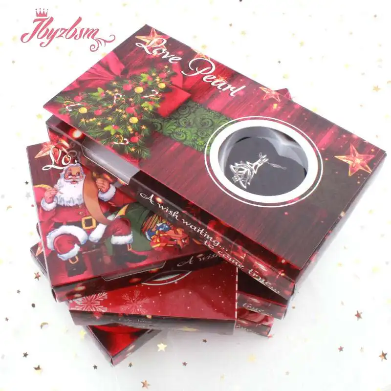 Natural Oyster Wish Freshwater Pearl Necklace Pendant Women Mysterious Surprise Jewelry Valentine's Day Gift 1 Set,Free Shipping
Natural Oyster Wish Freshwater Pearl Necklace Pendant Women Mysterious Surprise Jewelry Valentine's Day Gift 1 Set,Free Shipping