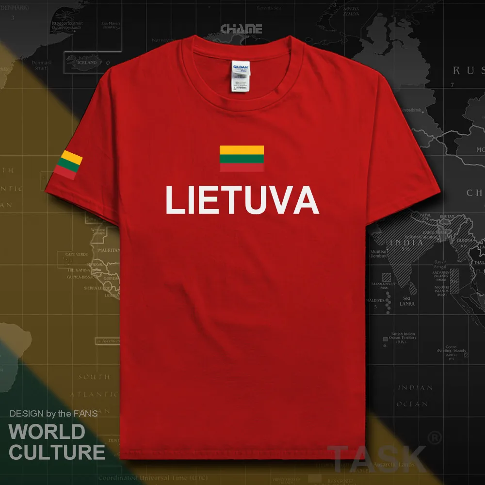 HNat_Lithuania01_T01RED