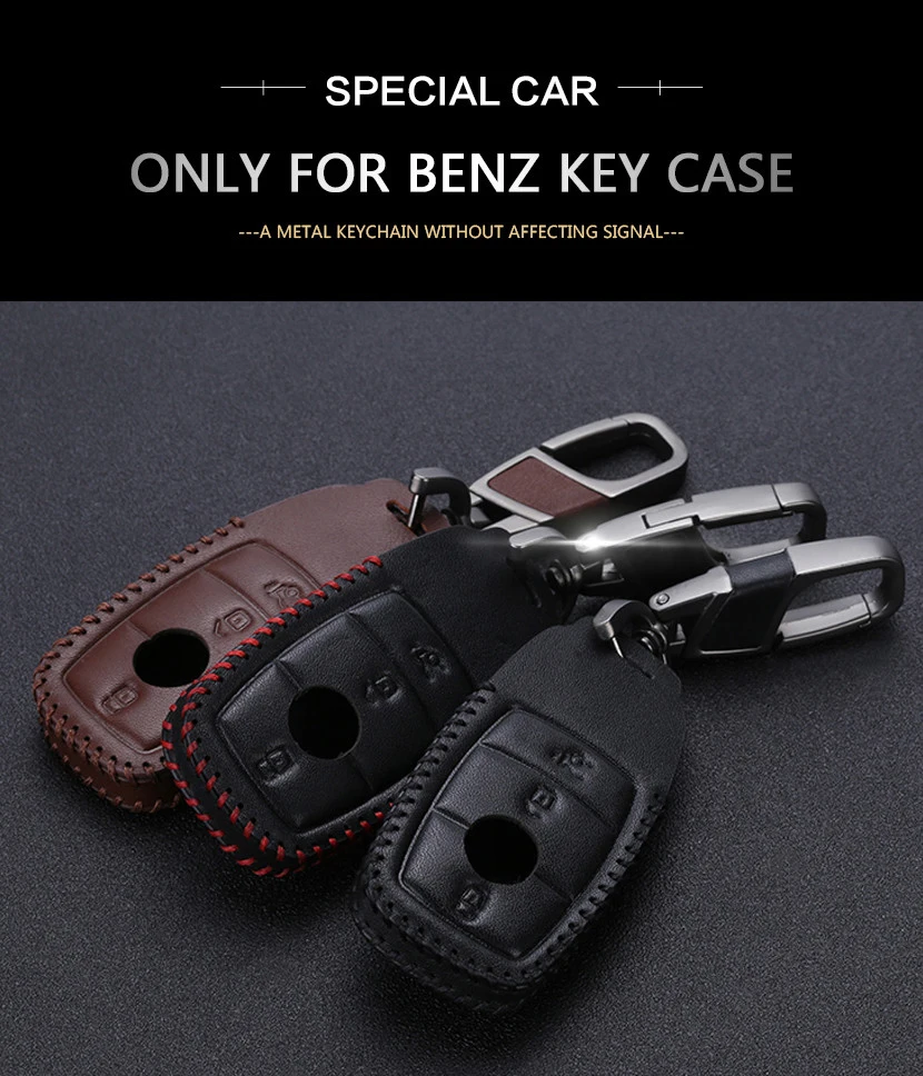 Benz_01