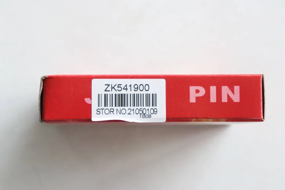 ZK541900-CHN-1
