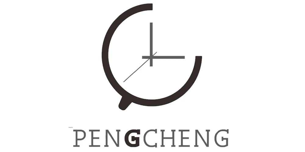 PENGCHENG