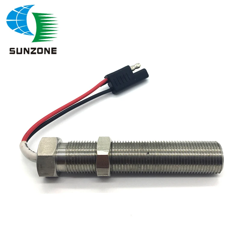 Engine Pickup Sensor MPU Speed Sensor MSP6724 Generator Parts Magnetic Rotational Sensor MPU6724
Engine Pickup Sensor MPU Speed Sensor MSP6724 Generator Parts Magnetic Rotational Sensor MPU6724