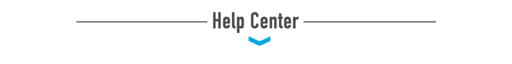04 help center