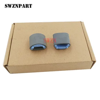 20pcs pick up roller for HP P1005 M1123 P1006 P1007 P1008 P1102 P1102W P1106 P1108 M1126 M1210 M1212 M1213 RL1-1442-000
20pcs pick up roller for HP P1005 M1123 P1006 P1007 P1008 P1102 P1102W P1106 P1108 M1126 M1210 M1212 M1213 RL1-1442-000