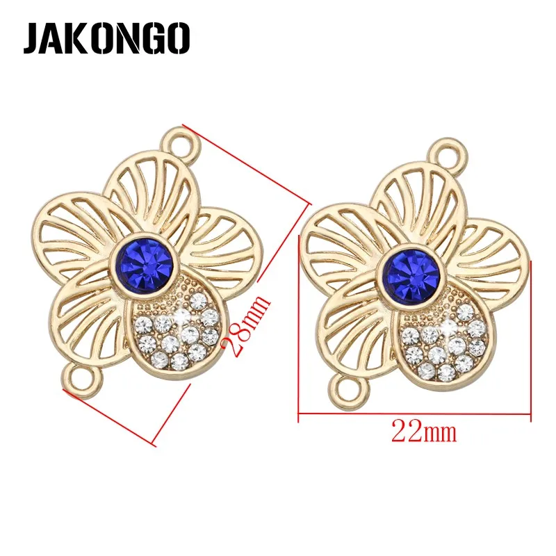 New0836