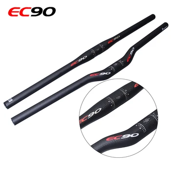 3K Full Carbon Fiber MTB Bicycle Handlebar 31.8*600-720mm Mountain Bike Handlebars Riser Swallow-shaped Handlebar Accessories
3K Full Carbon Fiber MTB Bicycle Handlebar 31.8*600-720mm Mountain Bike Handlebars Riser Swallow-shaped Handlebar Accessories