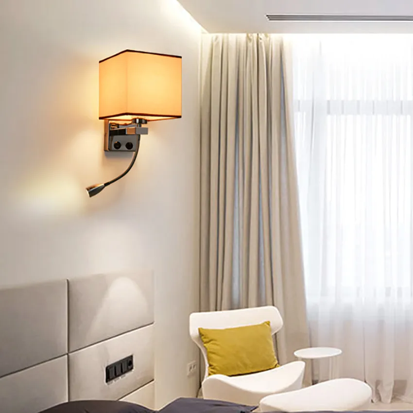 bedroom bedside wall lights (24)
