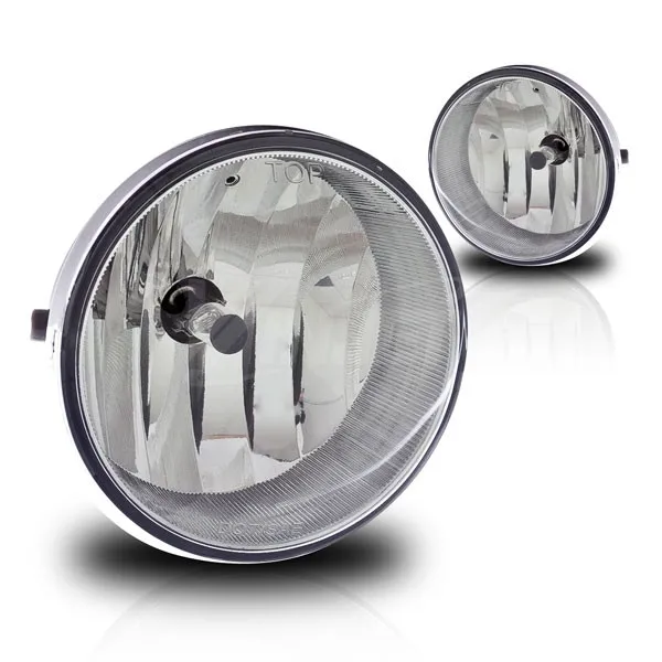 Case for Toyota Tacoma fog light 2006 2007 2008 halogen fog lamp bulb H10 12V 42W car light assembly 169
Case for Toyota Tacoma fog light 2006 2007 2008 halogen fog lamp bulb H10 12V 42W car light assembly 169