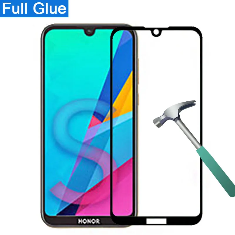 5d full glue tempered glass on honor 8s protective glass for huawei honer honor8s 8 s s8 glas full cover screen protector safety
5d full glue tempered glass on honor 8s protective glass for huawei honer honor8s 8 s s8 glas full cover screen protector safety