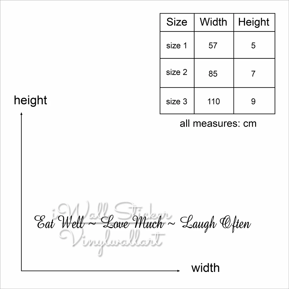 IWQ057