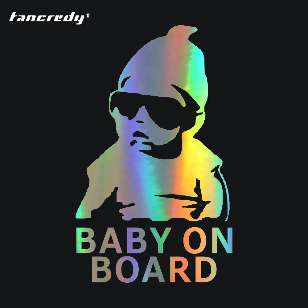 Car Stickers Decals Baby On Board Sticker For Boy Car Bumper Sticker Car Styling Decoration Car Door Body Window Vinyl Stickers
Car Stickers Decals Baby On Board Sticker For Boy Car Bumper Sticker Car Styling Decoration Car Door Body Window Vinyl Stickers
