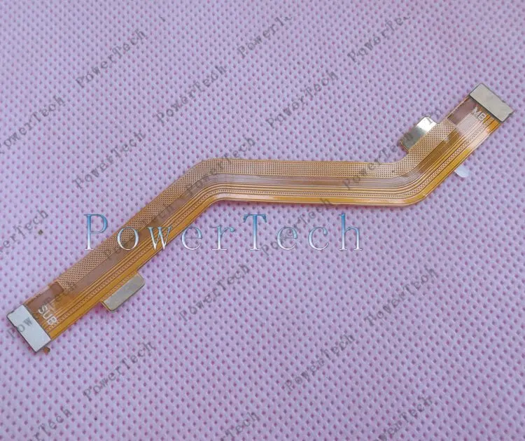Original USB Charger Board to Motherboard FPC Flex Cable for doogee mix 2 Mobile Phone Free shipping
Original USB Charger Board to Motherboard FPC Flex Cable for doogee mix 2 Mobile Phone Free shipping