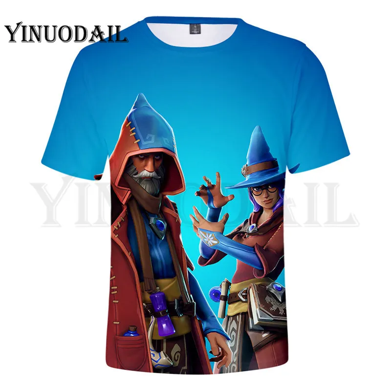 100cm-160cm Parent-Child 3D T-shirt Gunman shirt for Kids Sudaderas Para Hombre Game Streetwear
100cm-160cm Parent-Child 3D T-shirt Gunman shirt for Kids Sudaderas Para Hombre Game Streetwear