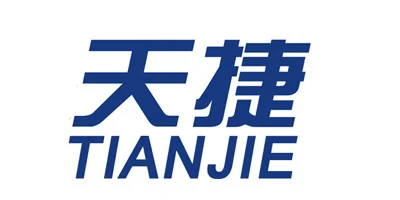 TIANJIE