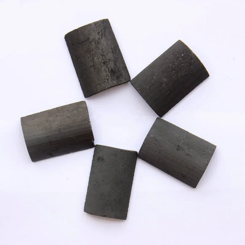 "KingTeaMall" Natural Water Filter Bamboo Charcoal Carbon Clean Human / Pet Drink Water Food Eco-Friendly No Chemical &Pollution
"KingTeaMall" Natural Water Filter Bamboo Charcoal Carbon Clean Human / Pet Drink Water Food Eco-Friendly No Chemical &Pollution