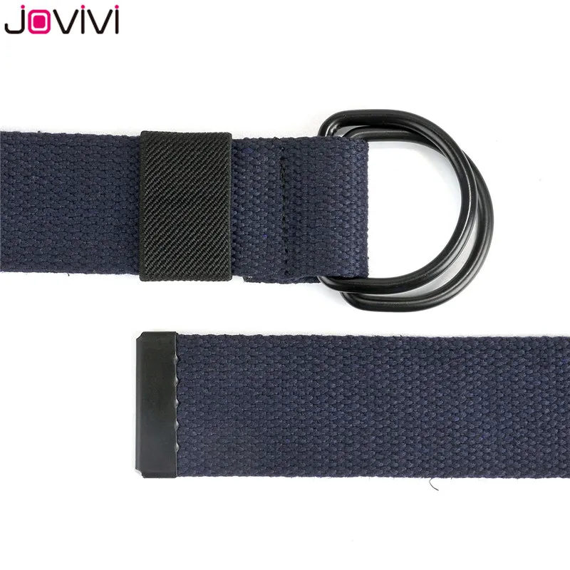 ypb001104b1