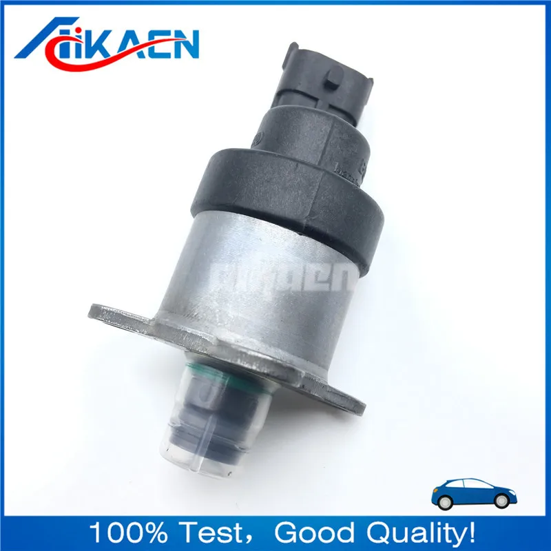 0928400844 NEW FUEL PUMP PRESSURE REGULATOR CONTROL VALVE 0 928 400 844 For CUMMINS DAF
0928400844 NEW FUEL PUMP PRESSURE REGULATOR CONTROL VALVE 0 928 400 844 For CUMMINS DAF