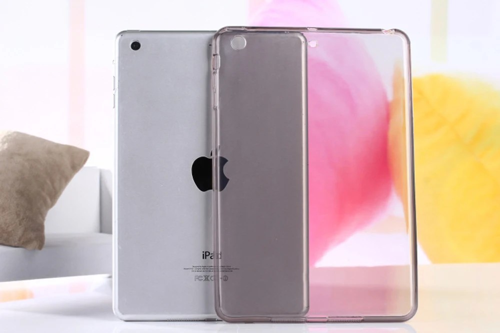 Cases-For-iPad-Mini-1-2-3-4-Soft-TPU-Material-Transparent-Silicon-Shockproof-Ultra-Thin-Light-Weight-Case-For-iPad-Mini-4-ST03- (15)