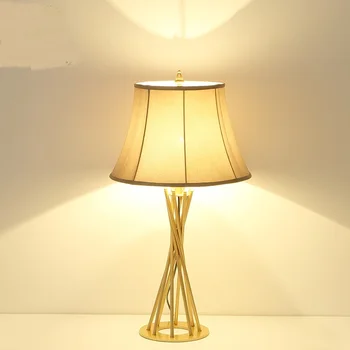 American style table lamps bedroom bedside lamp retro rural simple European style wedding study room desk lamps ZA8295
American style table lamps bedroom bedside lamp retro rural simple European style wedding study room desk lamps ZA8295