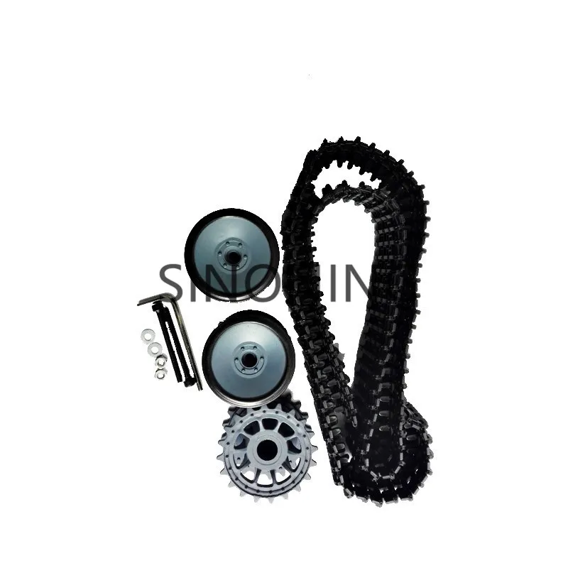 HTB1GD5DLpXXXXajapXXq6xXFXXX5