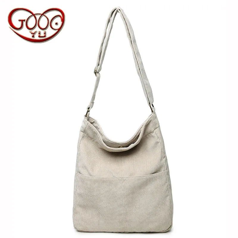 New casual ladies bucket crescent bag canvas solid color large capacity Shoulder Messenger Bag 
New casual ladies bucket crescent bag canvas solid color large capacity Shoulder Messenger Bag