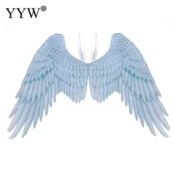 Black White Angel And Devil Wings Party Cosplay Wedding Halloween Decoration Adult Unisex Angel Wings Halloween Carnival Props
Black White Angel And Devil Wings Party Cosplay Wedding Halloween Decoration Adult Unisex Angel Wings Halloween Carnival Props