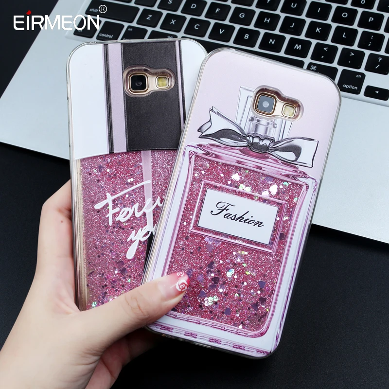 Liquid Glitter Case For Samsung Galaxy A5 2017 Case S7 Edge S8 S9 Plus J5 J7 J3 2016 A3 A5 A7 2017 2018 Liquid Quicksand Cover 
Liquid Glitter Case For Samsung Galaxy A5 2017 Case S7 Edge S8 S9 Plus J5 J7 J3 2016 A3 A5 A7 2017 2018 Liquid Quicksand Cover