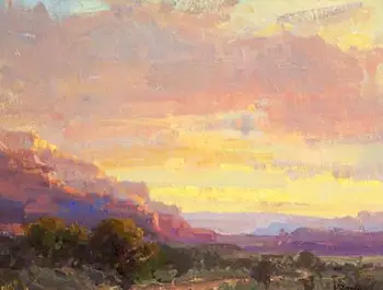 Original Oil painting art Impressionism Landscape Sunset On Canvas #100% hand painted #Oil painting on Canvas #free shipping
Original Oil painting art Impressionism Landscape Sunset On Canvas #100% hand painted #Oil painting on Canvas #free shipping