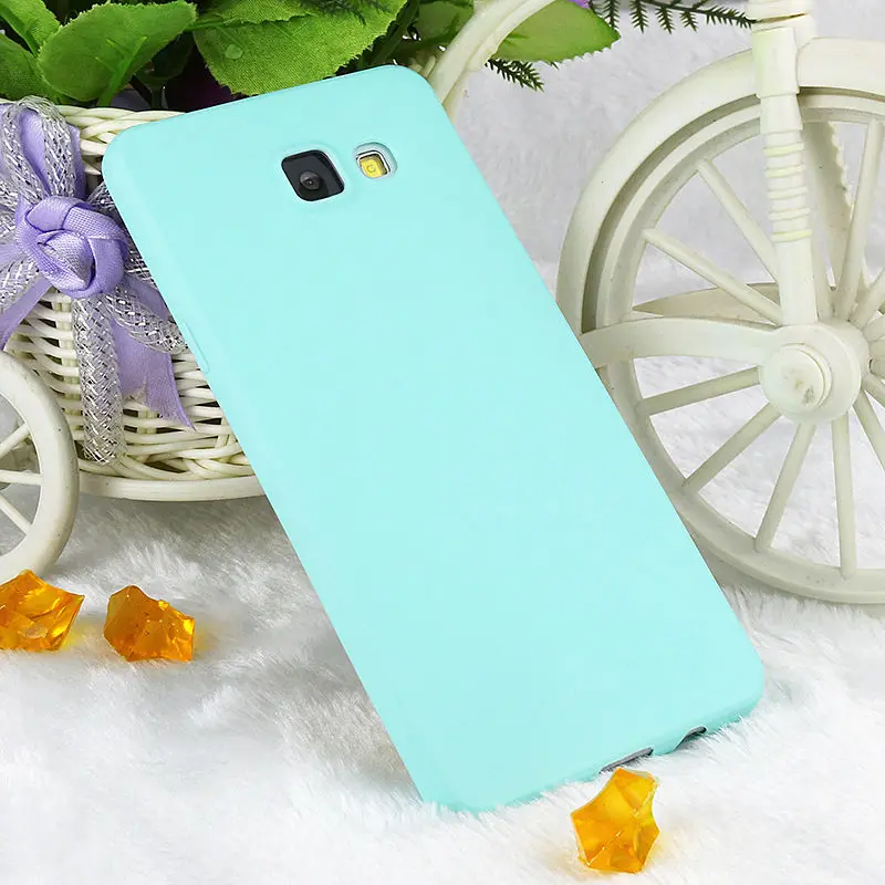 Phone Case For Samsung Galaxy A5 2016