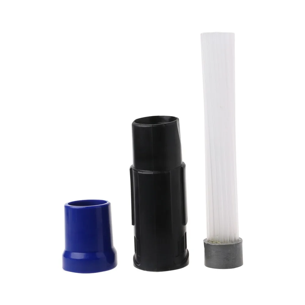 Dust Cleaning Sweeper Universal Cleaner Brush Dirt Remover Multi-functional New
