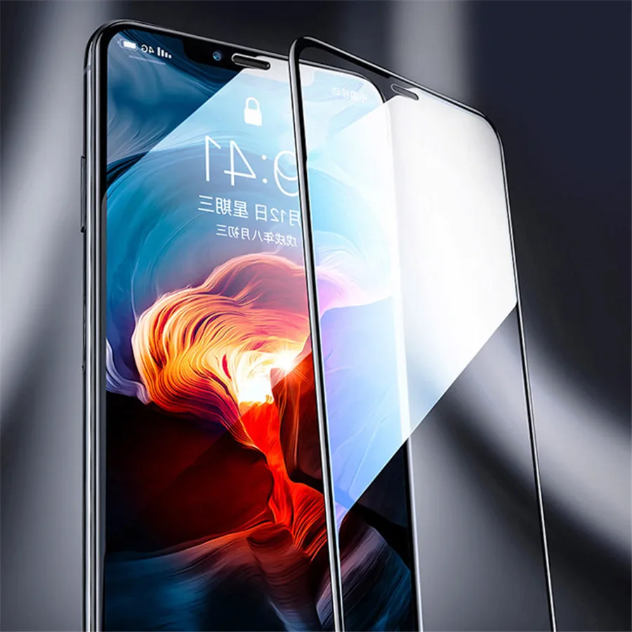 Защитное стекло для apple iPhone rx xs max xsmax защита экрана iph aifon xmaxs sx 9h 10 10s 10r cam ix ixs ixr