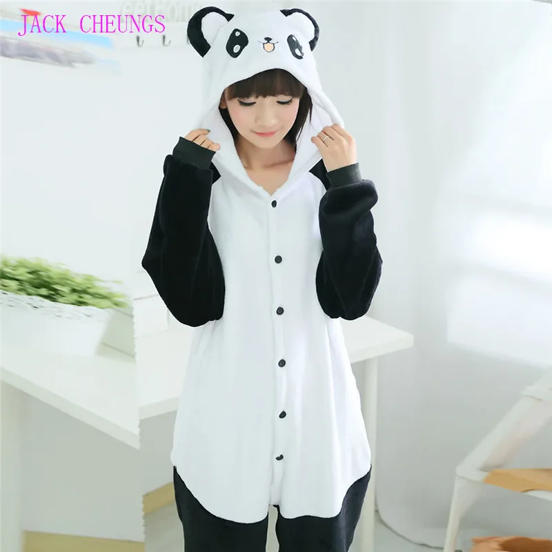 Kigurumi adult panda onesies Pajamas animal costume Pyjamas Unisex Cartoon character pijamas ,sleepwear
Kigurumi adult panda onesies Pajamas animal costume Pyjamas Unisex Cartoon character pijamas ,sleepwear