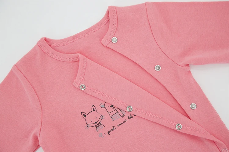 Climb Clothes (31)