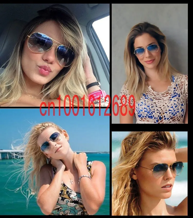 TB2G8KIcVXXXXblXXXXXXXXXXXX-1746165549