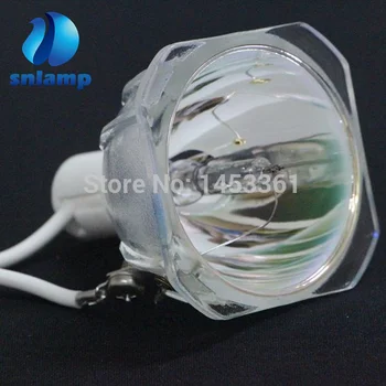 Compatible projector lamp bulb AN-F310LP for XG-F315X PG-F310X PG-F320W PG-F315X
Compatible projector lamp bulb AN-F310LP for XG-F315X PG-F310X PG-F320W PG-F315X