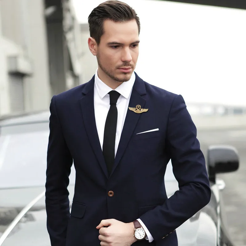 24pcs/Lot Eagle Brooch Pins US Army Eagle Badge Gold And Silver Color Plated brooch Hawk Badges Men Women Brooches Jewelry
24pcs/Lot Eagle Brooch Pins US Army Eagle Badge Gold And Silver Color Plated brooch Hawk Badges Men Women Brooches Jewelry