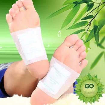 Hot 10PCS Adhesives Detox Foot Patch Bamboo Pads Patches With Adhesive Improve Sleep Beauty Slimming Patch
Hot 10PCS Adhesives Detox Foot Patch Bamboo Pads Patches With Adhesive Improve Sleep Beauty Slimming Patch
