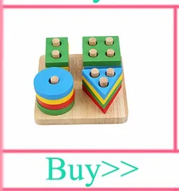 10351714444_04
