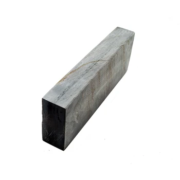 kitchen knife sharpening Natural water mud whetstone honing stone professional knife Grinding Fine polishing
kitchen knife sharpening Natural water mud whetstone honing stone professional knife Grinding Fine polishing