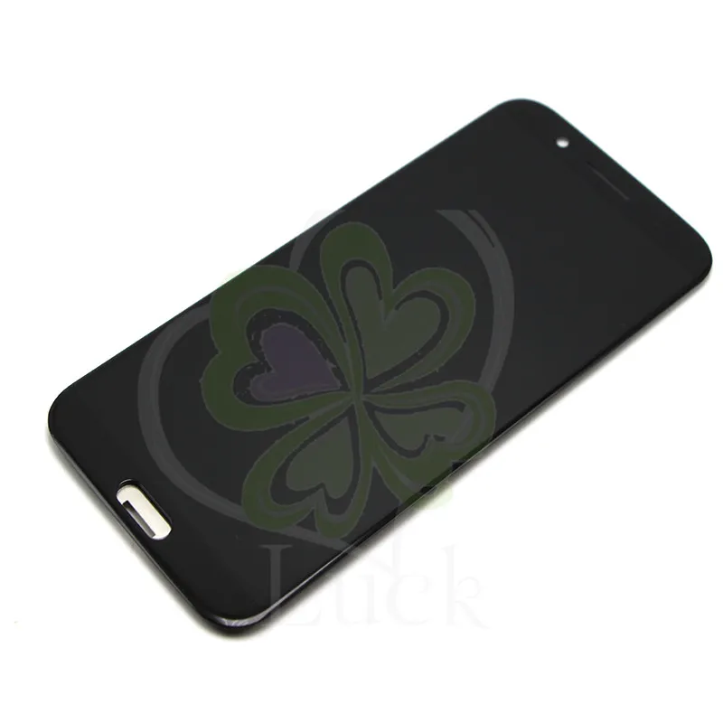 xiaomi BlackShark lcd (3)