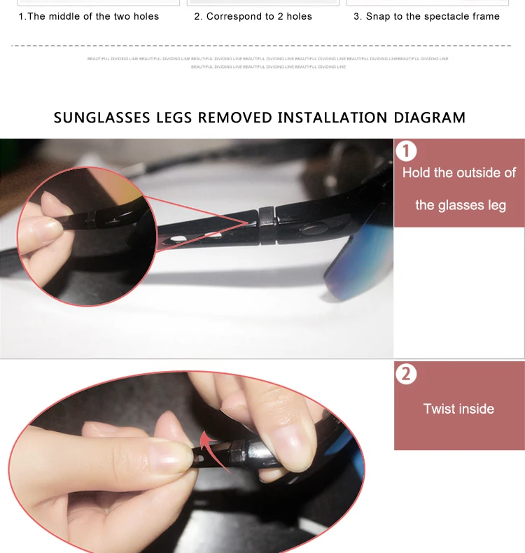 cycling-glasses_19
