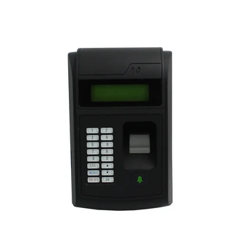 Biometric Fingerprint PIN Code Door Lock Access Control+ID Card Reader Brand NEW
Biometric Fingerprint PIN Code Door Lock Access Control+ID Card Reader Brand NEW