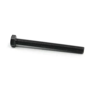 For Can-am ATV Quad SXS Secondary Clutch Spreader Belt Change Tool M8 8mm Metric Bolts screw Nut threaded 8x1.25x70 quadricycle
For Can-am ATV Quad SXS Secondary Clutch Spreader Belt Change Tool M8 8mm Metric Bolts screw Nut threaded 8x1.25x70 quadricycle