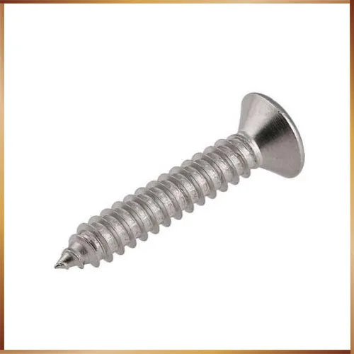 Free shipping 100pcs M3.5x20mm 304 Stainless Steel flat head cross Countersunk head self tapping screw stainless bolts,nails
Free shipping 100pcs M3.5x20mm 304 Stainless Steel flat head cross Countersunk head self tapping screw stainless bolts,nails